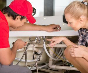 About Septic Pumping Service Alger, OH